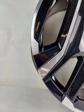 Load image into Gallery viewer, 1x Alufelge 19 Zoll 8.0" 5x114.3 43ET 9842669580 Peugeot 5008 I Rim Wheel FEL6476743886mt