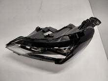Laden Sie das Bild in den Galerie-Viewer, Frontscheinwerfer Peugeot II 1675889580 LED Links Scheinwerfer Headlight SCH9831871172fu