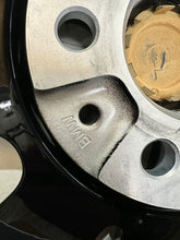 Load image into Gallery viewer, 1x Alufelge 20 Zoll 5.5" 5x112 53ET 6856899 BMW I3 Rim Wheel FEL4225320162id