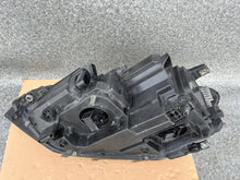 Laden Sie das Bild in den Galerie-Viewer, Frontscheinwerfer VW Touran 5TB941082B Rechts Scheinwerfer Headlight SCH8987586623ev