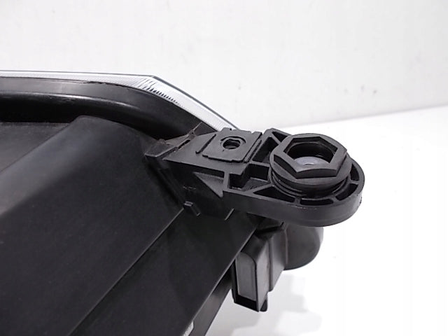 Frontscheinwerfer Seat Ateca 576941007D LED Links Scheinwerfer Headlight