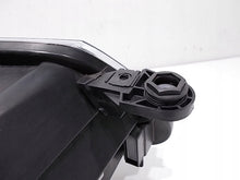 Laden Sie das Bild in den Galerie-Viewer, Frontscheinwerfer Seat Ateca 576941007D LED Links Scheinwerfer Headlight