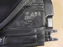 Laden Sie das Bild in den Galerie-Viewer, Frontscheinwerfer Audi A6 C8 4K0941034C LED Rechts Scheinwerfer Headlight SCH9799699342ds