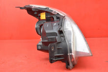 Load image into Gallery viewer, Frontscheinwerfer Subaru Outback Xenon Links Scheinwerfer Headlight