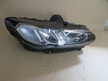 Laden Sie das Bild in den Galerie-Viewer, Frontscheinwerfer BMW U06 5A42244-08 Rechts Scheinwerfer Headlight SCH7223385327ff