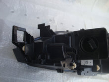 Load image into Gallery viewer, Frontscheinwerfer VW Id.4 11B941035 Links Scheinwerfer Headlight