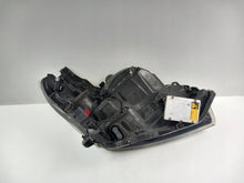 Load image into Gallery viewer, Frontscheinwerfer Opel Astra H Links Scheinwerfer Headlight SCH8818956964ix