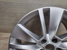 Laden Sie das Bild in den Galerie-Viewer, 1x Alufelge 18 Zoll 5x112 565601025C Skoda Kodiaq Rim Wheel FEL9224496874ek