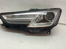 Load image into Gallery viewer, Frontscheinwerfer Audi A4 B9 030129627100 Xenon Links Scheinwerfer Headlight SCH3453786954pi