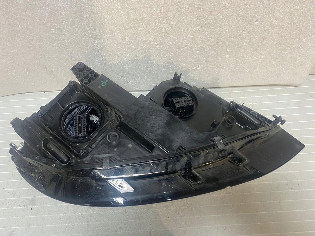 Frontscheinwerfer VW Touran 5TB941081A Full LED FALSE Scheinwerfer Headlight SCH4042178777ip