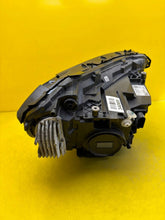 Laden Sie das Bild in den Galerie-Viewer, Frontscheinwerfer Mercedes-Benz Eqa Eqb A2439060100KOD 85122000 LED Links SCH7716915594dc