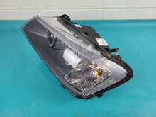 Laden Sie das Bild in den Galerie-Viewer, Frontscheinwerfer BMW X3 F25 PA0116 7217297 Links Scheinwerfer Headlight SCH2971501152ad