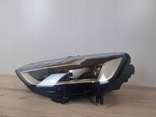Laden Sie das Bild in den Galerie-Viewer, Frontscheinwerfer Audi A4 8W0941035F Links Scheinwerfer Headlight SCH6304519418kj