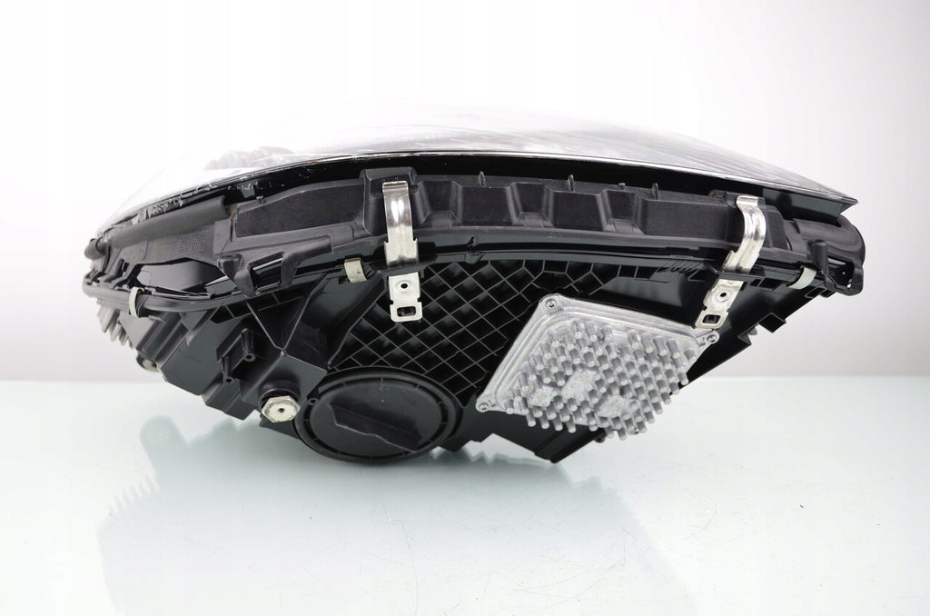 Frontscheinwerfer Audi A7 4K8941035F LED Links Scheinwerfer Headlight SCH9586279080rt