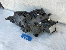 Load image into Gallery viewer, Frontscheinwerfer Volvo 32273033 LED Links Scheinwerfer Headlight SCH9930890492ym