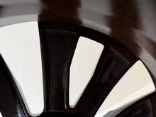 Laden Sie das Bild in den Galerie-Viewer, 1x Alufelge 19 Zoll 32243399 Volvo Xc60 Ii Rim Wheel FEL3197444495ae