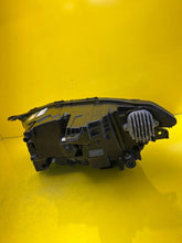 Laden Sie das Bild in den Galerie-Viewer, Frontscheinwerfer Volvo Xc90 32338953 LED Rechts Scheinwerfer Headlight