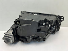 Load image into Gallery viewer, Frontscheinwerfer Volvo Xc90 31655982 Rechts Scheinwerfer Headlight
