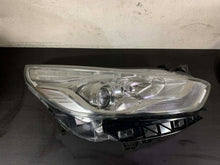 Load image into Gallery viewer, Frontscheinwerfer Ford Galaxy EM2B13W029JH 90076299 Rechts Headlight SCH9331044553gb