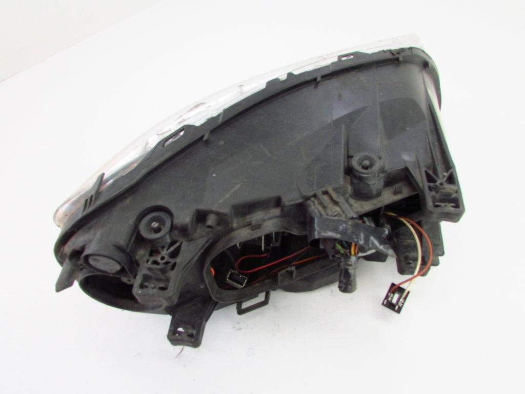 Frontscheinwerfer Volvo V70 III Xc70 31214347 Xenon Links Scheinwerfer Headlight SCH4291163616fb