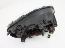 Laden Sie das Bild in den Galerie-Viewer, Frontscheinwerfer Volvo V70 III Xc70 31214347 Xenon Links Scheinwerfer Headlight SCH4291163616fb