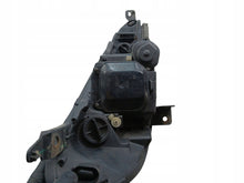 Laden Sie das Bild in den Galerie-Viewer, Frontscheinwerfer Peugeot 407 Coupe Xenon Links Scheinwerfer Headlight SCH3083990307bs