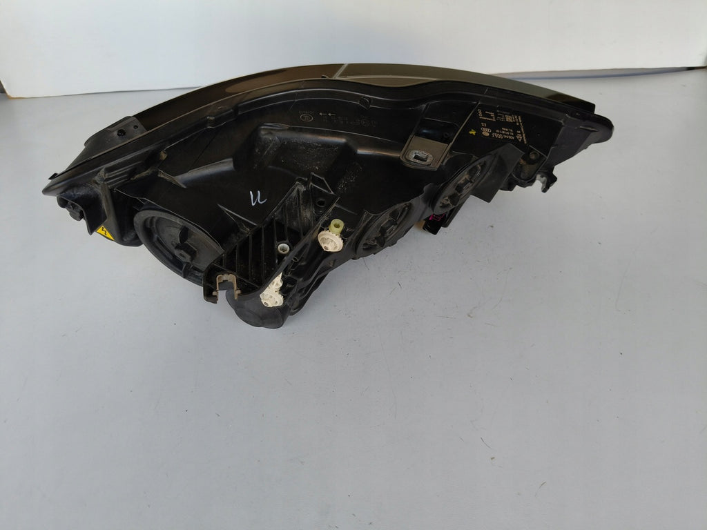 Frontscheinwerfer Audi A6 C7 4G0941005F LED Links Scheinwerfer Headlight SCH4681858546iu