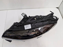 Load image into Gallery viewer, Frontscheinwerfer Mercedes-Benz Cla A1749064102 Links Scheinwerfer Headlight SCH9113438703ty