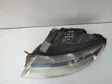 Load image into Gallery viewer, Frontscheinwerfer Audi A6 C6 4F0941029 Xenon Links Scheinwerfer Headlight