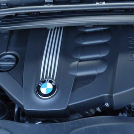 Motor BMW F11 F10 N47D20C 2.0 184PS Diesel Engine Unkomplett MOT6691582540da