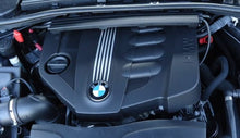 Laden Sie das Bild in den Galerie-Viewer, Motor BMW F11 F10 N47D20C 2.0 184PS Diesel Engine Unkomplett MOT6691582540da