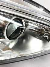 Load image into Gallery viewer, Frontscheinwerfer Peugeot 208 89906699 Rechts Scheinwerfer Headlight SCH5664179250bs