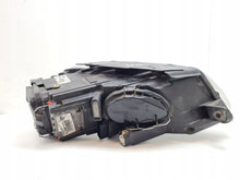Laden Sie das Bild in den Galerie-Viewer, Frontscheinwerfer VW Passat 3C0941751K Links Scheinwerfer Headlight SCH4758752840ae