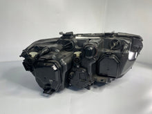 Laden Sie das Bild in den Galerie-Viewer, Frontscheinwerfer BMW 7 E65 E66 7165445 Links Scheinwerfer Headlight