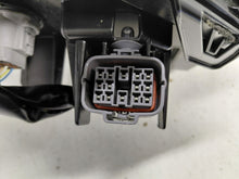 Laden Sie das Bild in den Galerie-Viewer, Frontscheinwerfer Mazda Cx60 Cx-60 KR9R51040 Full LED Links Headlight SCH5958228051ng