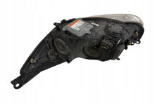 Laden Sie das Bild in den Galerie-Viewer, Frontscheinwerfer Ford Focus BM51-13D154-JA Rechts Scheinwerfer Headlight SCH9186120382kt