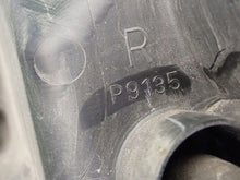 Laden Sie das Bild in den Galerie-Viewer, Frontscheinwerfer Mitsubishi Asx 9955949700 Xenon Rechts Scheinwerfer Headlight