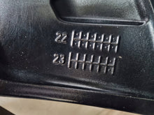 Load image into Gallery viewer, 1x Alufelge 20 Zoll 9.0" 5x112 42ET Glanz Silber 11A601025J VW Id.4 Rim Wheel FEL7433250669lp