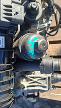 Laden Sie das Bild in den Galerie-Viewer, Motor Mini Countryman R60 N47C16A 1.6 143TKm 2013 Diesel Engine Komplett MOT3729607691at
