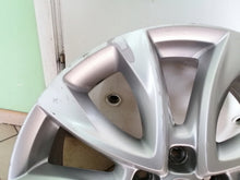 Load image into Gallery viewer, 1x Alufelge 19 Zoll 7.0&quot; 5x114.3 50ET 9965037090 Mazda Cx5 Cx7 Rim Wheel