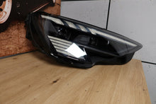 Load image into Gallery viewer, Frontscheinwerfer Audi A3 8Y0941036F LED Rechts Scheinwerfer Headlight