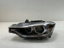 Load image into Gallery viewer, Frontscheinwerfer BMW 3 F30 F31 7259525 LED Links Scheinwerfer Headlight SCH3607588558so