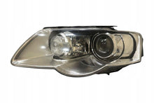 Load image into Gallery viewer, Frontscheinwerfer VW Passat B7 Alltrack 3C0941753G Ein Stück (Rechts oder Links) SCH8235563582sg