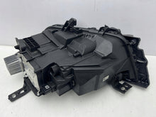 Laden Sie das Bild in den Galerie-Viewer, Frontscheinwerfer Opel Astra L 9851881080 LED Rechts Scheinwerfer Headlight SCH7985560592ct
