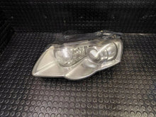 Load image into Gallery viewer, Frontscheinwerfer VW Passat B7 Alltrack 3C0941751K 89315530 Laser Links SCH8070545645vg