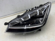 Load image into Gallery viewer, Frontscheinwerfer Seat Ibiza I V 6F1941008E Ein Stück (Rechts oder Links) SCH3158464683fw