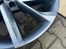 Load image into Gallery viewer, 1x Alufelge 20 Zoll 8.0" 5x112 565601025Q Skoda Kodiaq Rim Wheel FEL3203151079ko