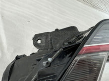 Load image into Gallery viewer, Frontscheinwerfer VW Golf VII 5G1941031A Xenon Links Scheinwerfer Headlight SCH2337300075jn