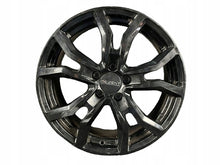 Laden Sie das Bild in den Galerie-Viewer, 1x Alufelge 18 Zoll 8.0" 5x112 KBA54035 Rim Wheel FEL5463754159fa
