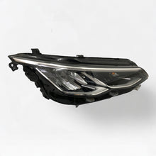 Load image into Gallery viewer, Frontscheinwerfer VW Golf VIII 5H1941006 FULL LED Rechts Scheinwerfer Headlight